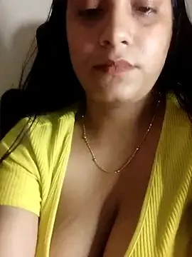 Stripchat Adult Webcams of Simran-Kaur143