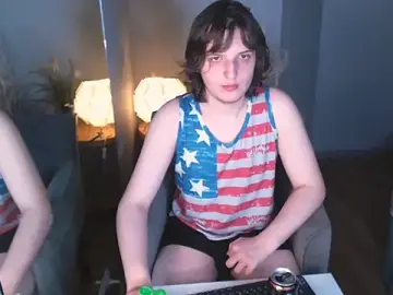 Stripchat Best live sex cam show of delalex