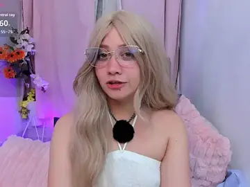 Stripchat Sex Cam of sweett_fire