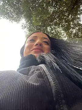 Stripchat Sex Chat of Ady_18