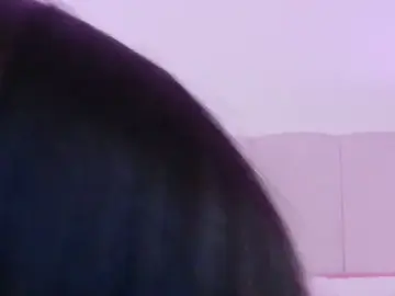 Stripchat Private Sex Chat of JanneCarter