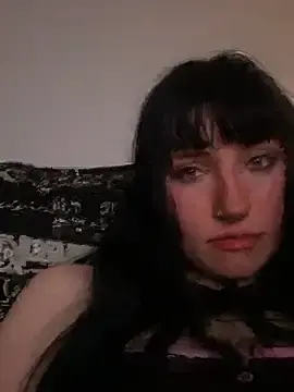 Stripchat Private Sex Chat of Vaebabie