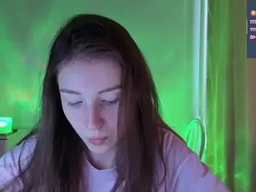 Stripchat Free Porn Cam of eskatmi