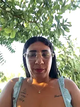 Stripchat Adult Webcam of hot_veteran01