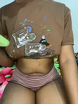 Stripchat Watch Live Sex Cams of sexy-portable