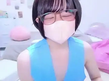 Stripchat Watch Live Sex Cams of 963_kurumi