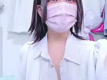 Stripchat Live Porn of 963_kurumi