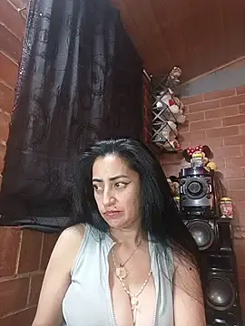 Stripchat Adult Webcam of Alexandrina