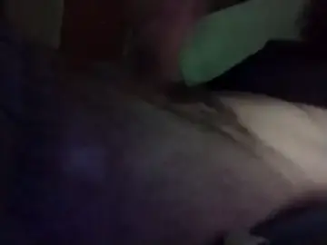 Stripchat Sex Chat of BIGPINKBYRD