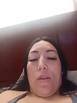 Stripchat Free Porn Cam of Laura_martin_