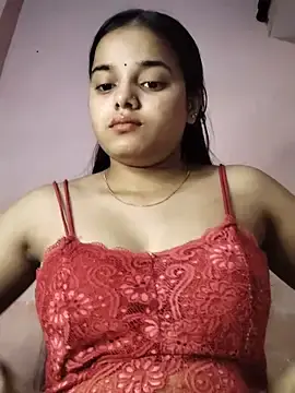 Stripchat Adult Webcam of Queen_111