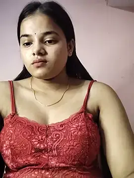 Stripchat Sex Cam of Ruchi_1