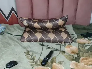 Stripchat Nude Webcam of Yummy_Bubble_Butt