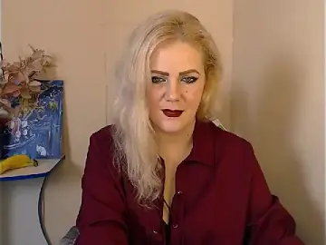 Stripchat Free Porn Cam of kay_franccis