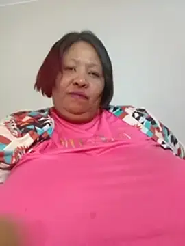 Stripchat Sex Chat of nancy111