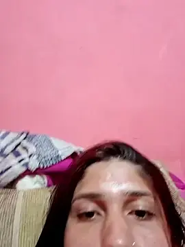 Stripchat Best live sex cam show of nessaflors2