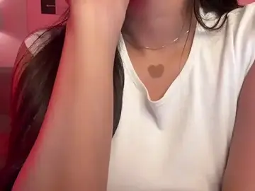 Stripchat Best Webcam of sumana24