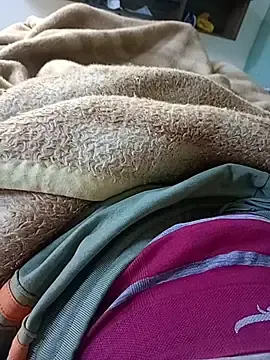 Stripchat Private Sex Chat of tio_52