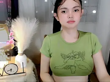 Stripchat Live Sex Cam of wildest_fantasy