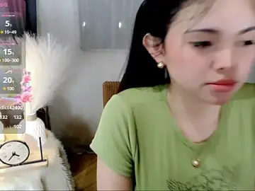 Stripchat Adult Webcams of wildest_fantasy