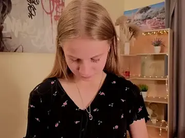 Stripchat Free Porn Cam of AliCarco