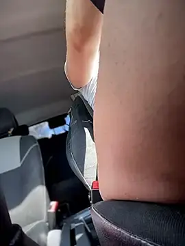 Stripchat Sex Cam of MeekyRich