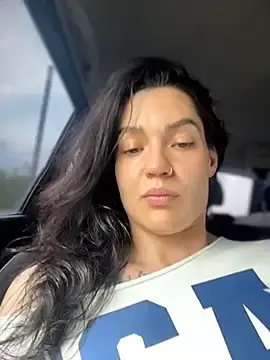 Stripchat Sex Cam of MeekyRich