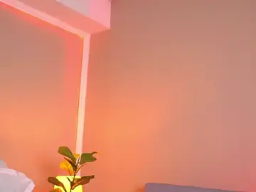 Stripchat Private Sex Chat of Miaa_Bunny_