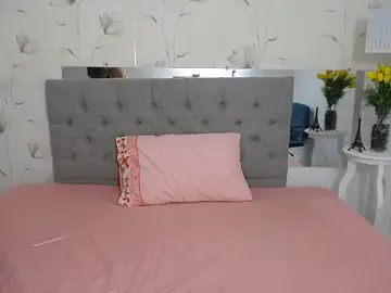 Stripchat Live Porn of cum_bigass