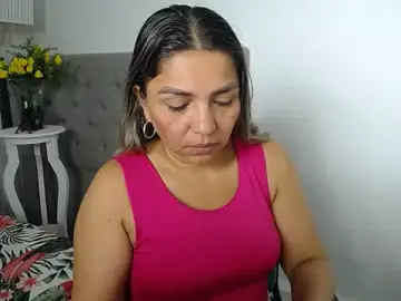 Stripchat Live Sex Cam of cum_bigass