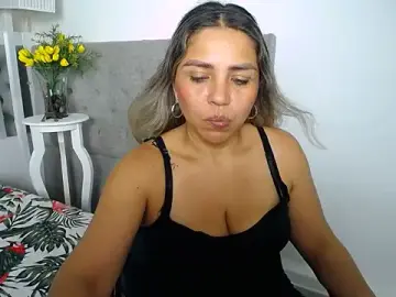 Stripchat Adult Webcams of cum_bigass