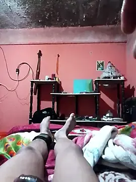 Stripchat Adult Webcam of luuiss12