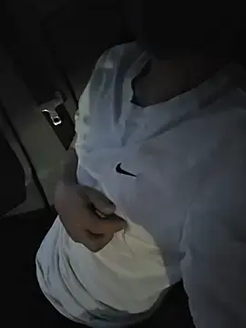 Stripchat Free Porn Cam of pun_1123