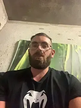 Stripchat Free Live Porn of sexyeyeblue