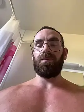 Stripchat Live Sex of sexyeyeblue