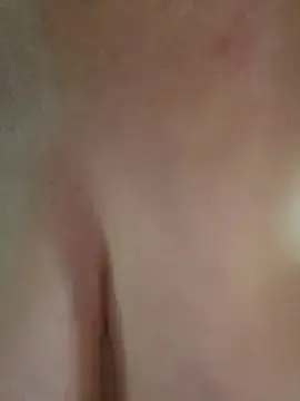 Stripchat Adult Webcams of LadySecret_X