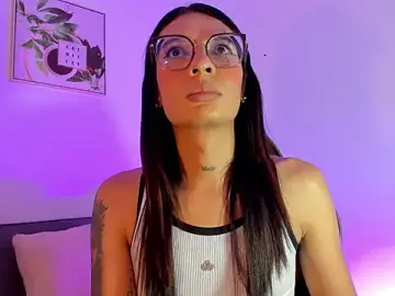 Stripchat Private Sex Chat of Maddie_Ray