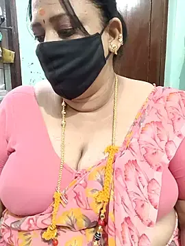 Stripchat Live Porn of ashikaa_r
