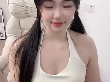 Stripchat Live Sex of suki-1
