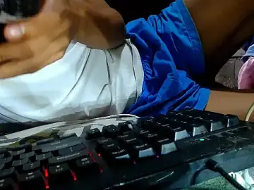 Stripchat Nude Webcam of AwesomeMistress_Bigcock