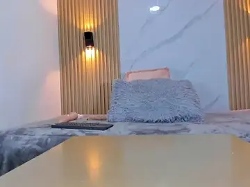 Stripchat Sex Cam of Iam_OttoAndrew