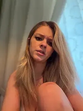 Stripchat Free Porn Cam of Love_Bri