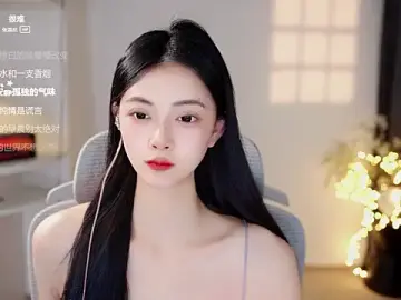 Stripchat Free Porn Cam of Ocean--Lili