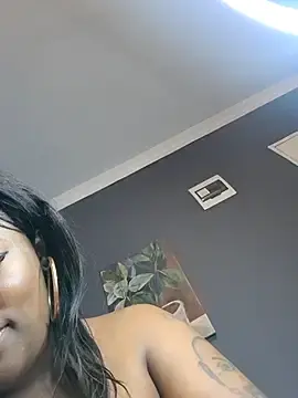 Stripchat Watch Live Sex Cams of SWEETDOLLY29XX