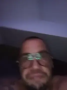 Stripchat Free Live Porn of fleursmagique