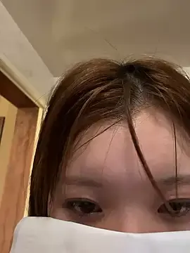 Stripchat Best live sex cam show of kiichi0222