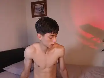 Stripchat Best Webcam of slowburnmystic
