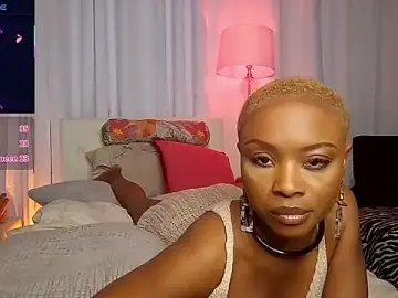 Stripchat Watch Live Sex Cams of subalexandria