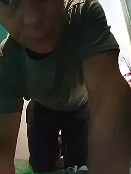 Stripchat Live Sex Cam of BigTla90