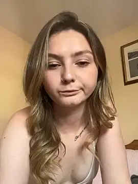 Stripchat Sex Cam of ChloeRaexox